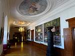 stolberg19.jpg